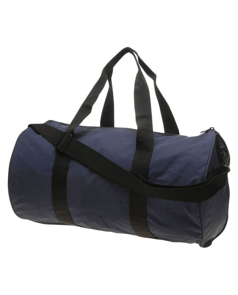 mb01-blue-0.jpg