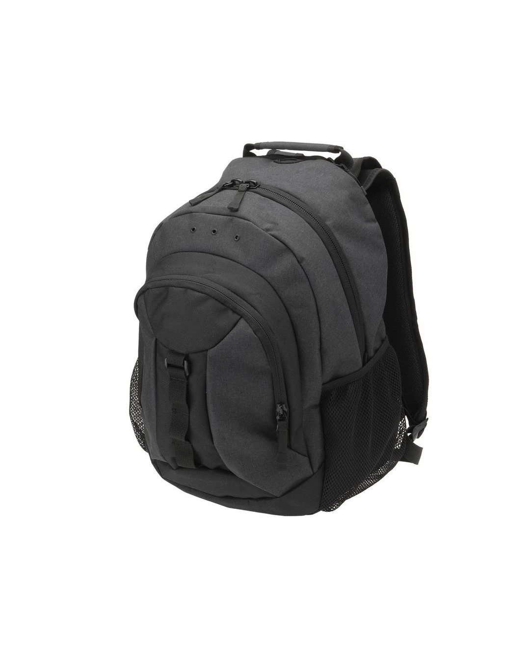 mb03-black-0.jpg