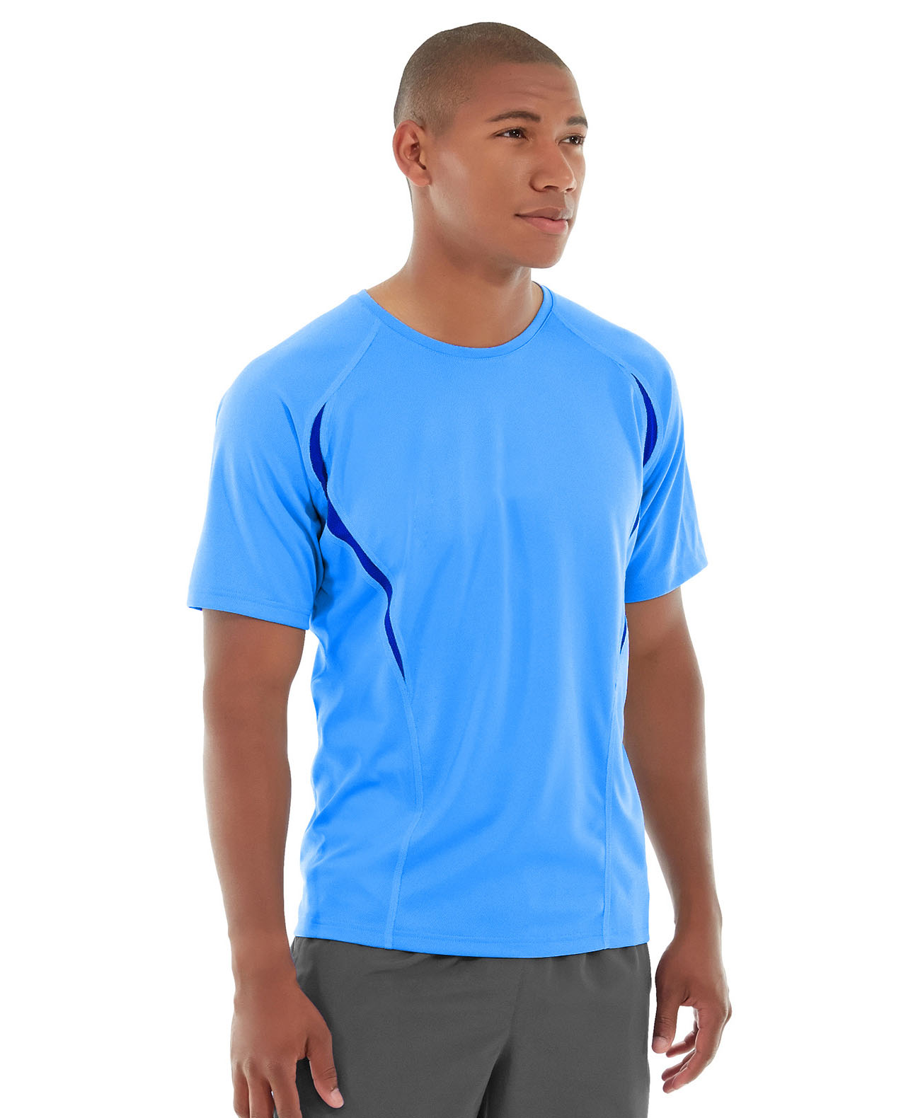 ms06-blue_main.jpg