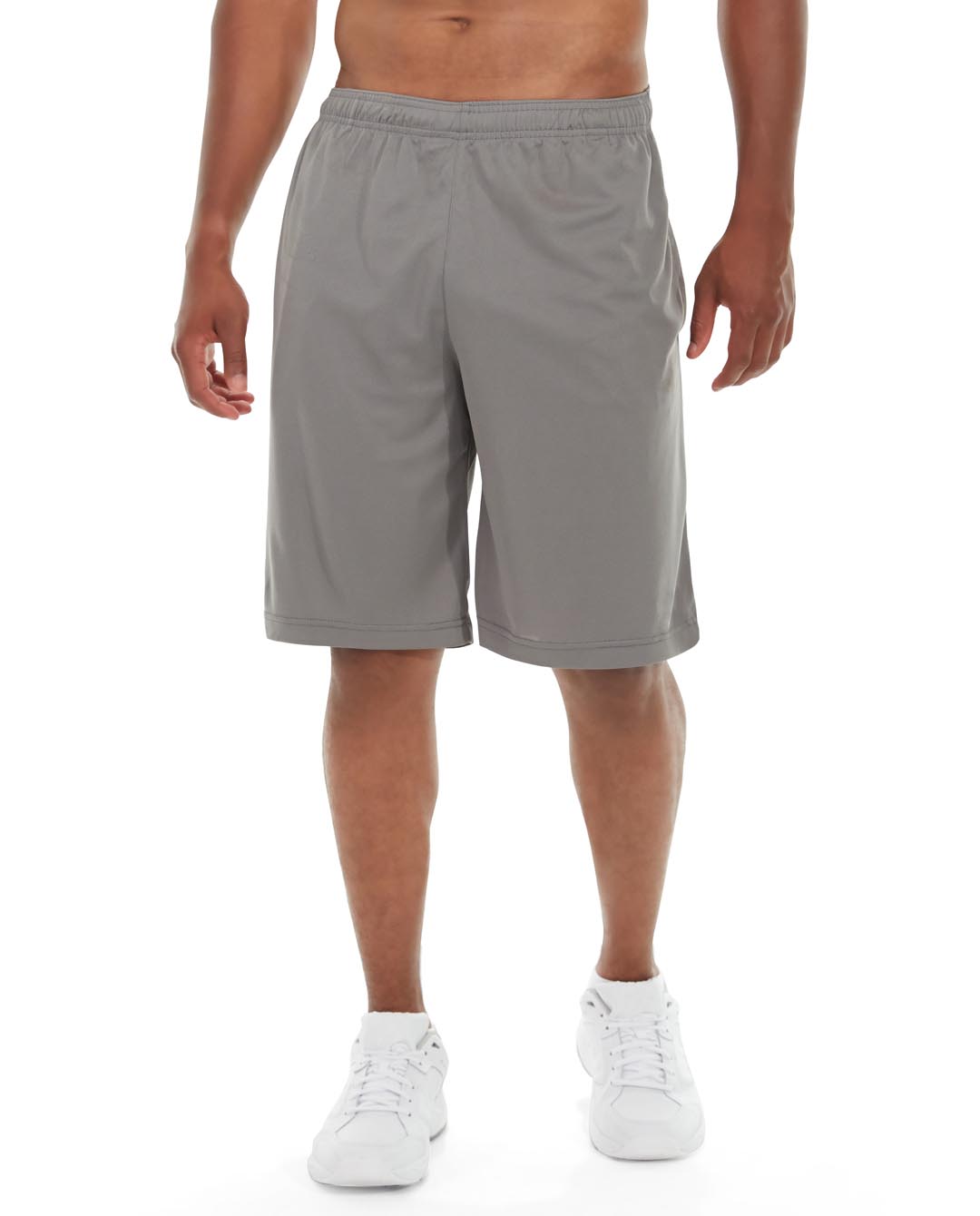 msh04-gray_main.jpg