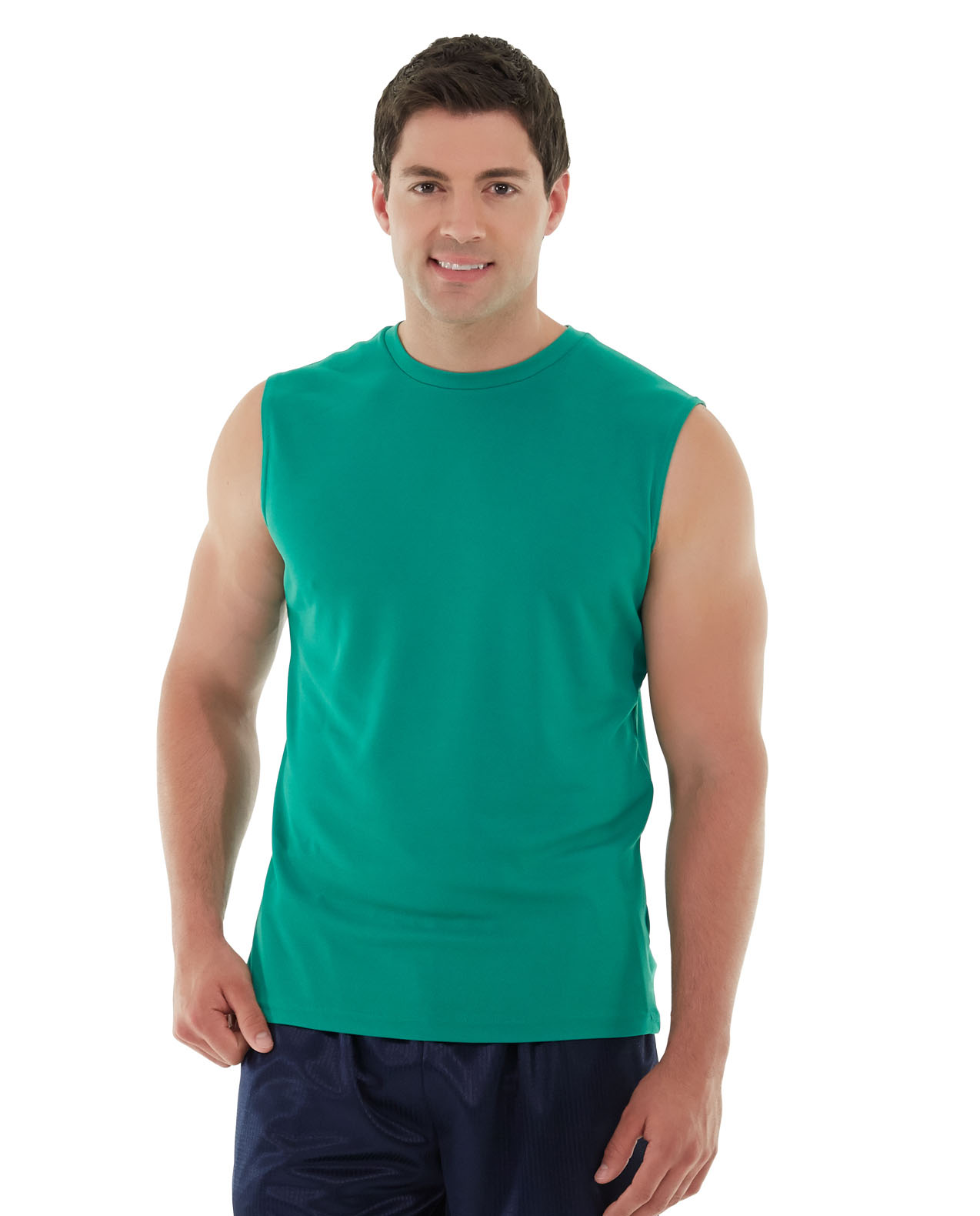 mt08-green_main.jpg
