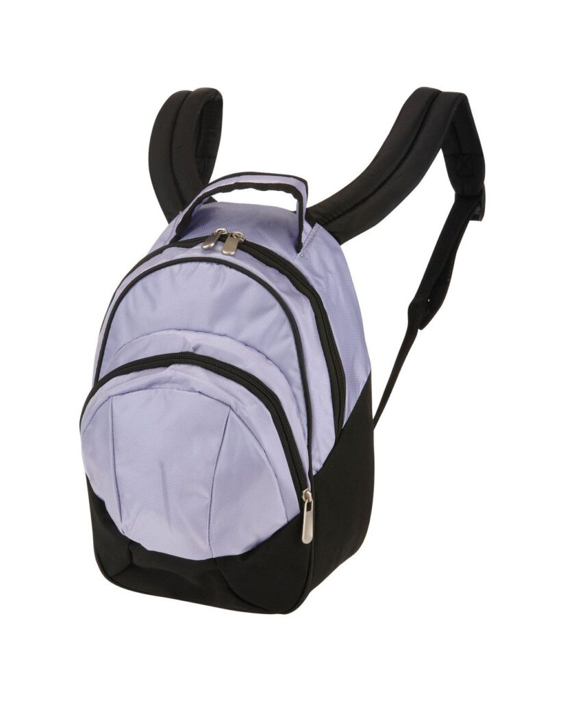 wb03-purple-0.jpg