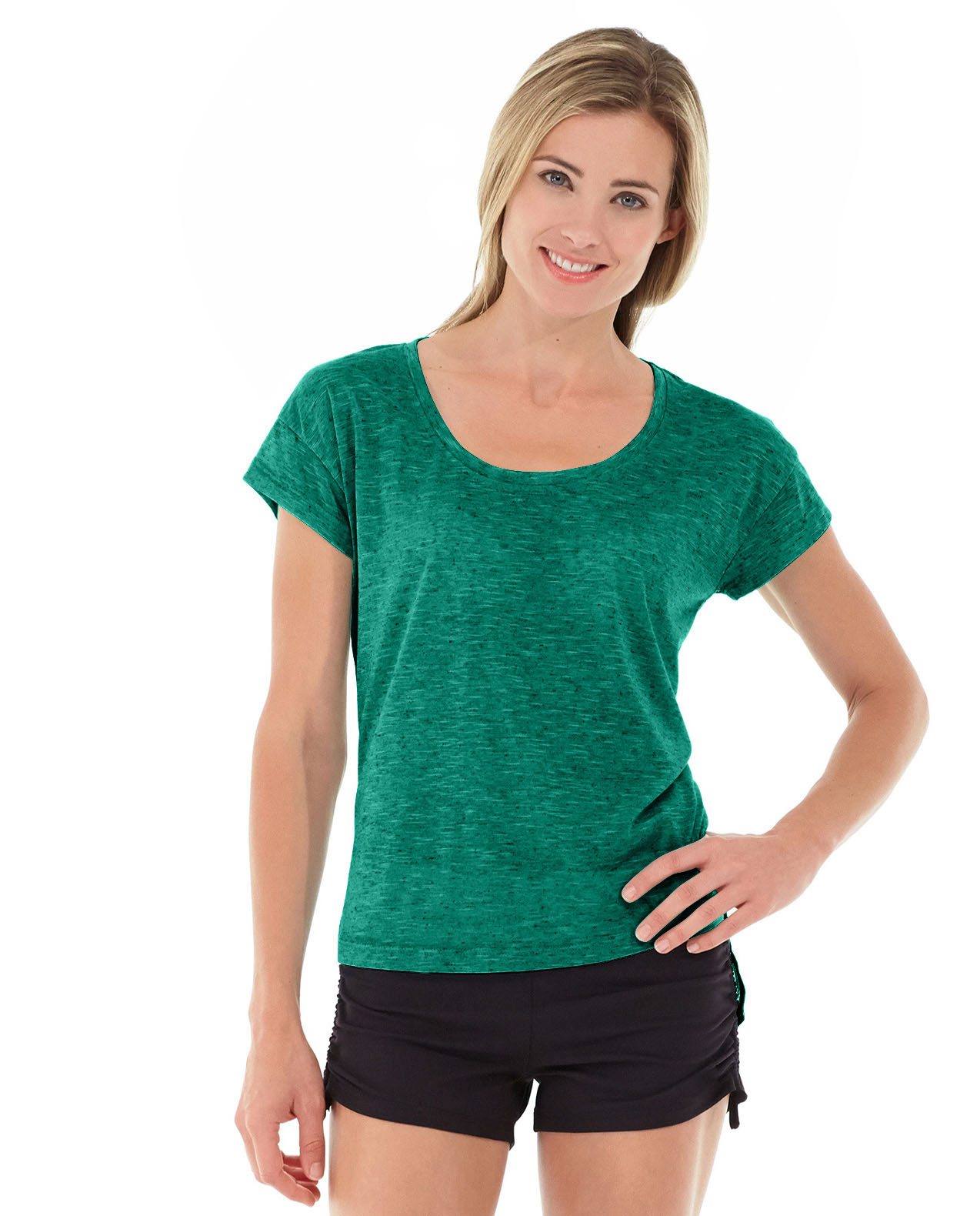 ws04-green_main.jpg