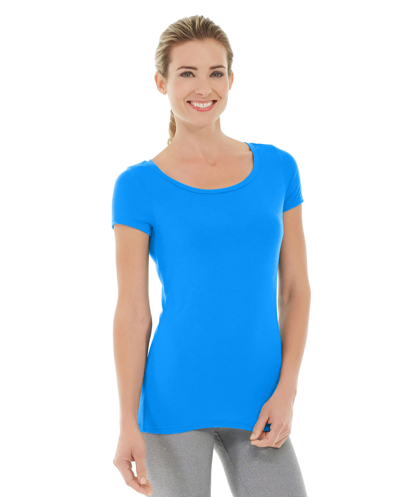 ws09-blue_main.jpg
